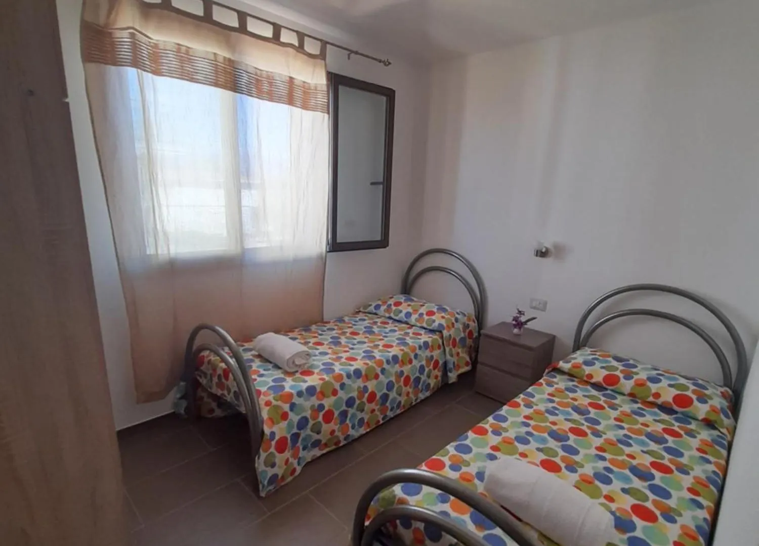 Bella E Nuova Casa Vacanze Sardegna Lotzorai 0*,  Italien